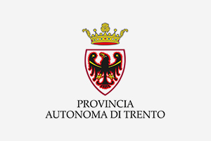 Provincia Autonoma Trento