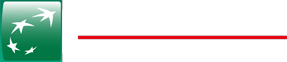 logo BNL Gruppo BNP Paribas